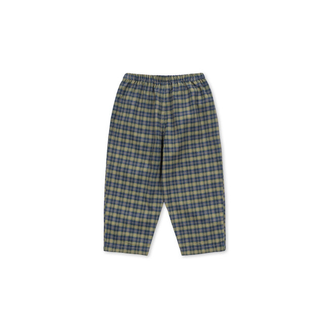 Konges Slojd CARA PANTS GOTS