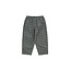 Konges Slojd CARA PANTS GOTS