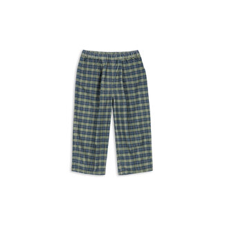 Konges Slojd CARA PANTS GOTS