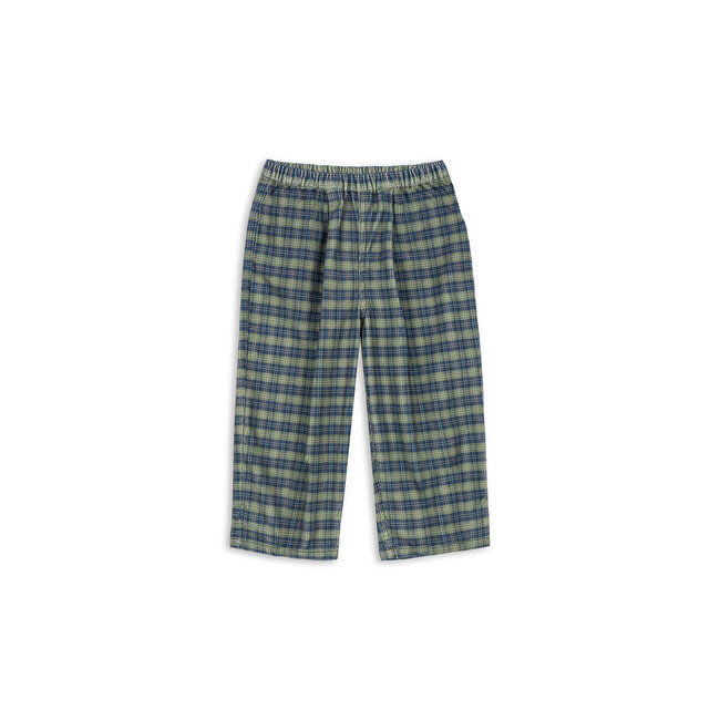 Konges Slojd CARA PANTS GOTS