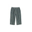 Konges Slojd CARA PANTS GOTS
