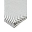 Konges Slojd BIG MUSLIN SWADDLE Stripe blue