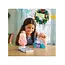 Magna Tiles Winter Wonder 26-piece Travel set Micro mags