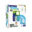 Magna Tiles Hamster Ball 13-Piece Set