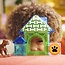 Magna Tiles Dog house 13-Piece Set