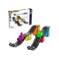 Magna Tiles Downhill Duo 40-piece set