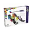 Magna Tiles Downhill Duo 40-piece set