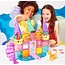 Magna Tiles MagnaTiles Castle DLX 48-Piece Set
