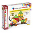 Magna Tiles MagnaTiles Builder XL 50st