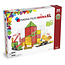 Magna Tiles MagnaTiles Builder XL 50st