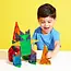 Magna Tiles MagnaTiles Combo 62st