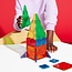 Magna Tiles MagnaTiles  Combo 20-Piece Set