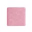 HVID Blanket Ivy - Cotton candy