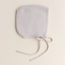 HVID Bonnet wol Dolly Cream