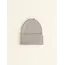 HVID Beanie fonzie newborn Pebble