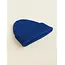 HVID Beanie Fonzie kids Cobalt blue