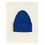 HVID Beanie Fonzie kids Cobalt blue