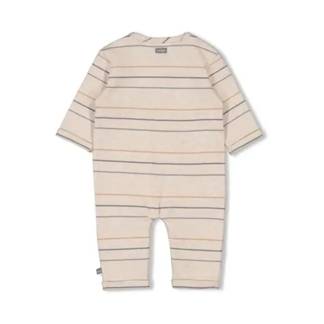 Feetje Pak streep - Howdy