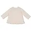 Feetje Longsleeve - Fields of Green