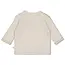 Feetje Longsleeve streep - Dear Autumn