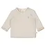 Feetje Longsleeve streep - Dear Autumn