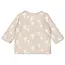 Feetje Longsleeve AOP - Dear Autumn
