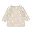 Feetje Longsleeve AOP - Dear Autumn