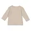 Feetje Longsleeve rib - Dear Autumn