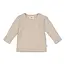 Feetje Longsleeve rib - Dear Autumn