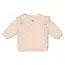 Feetje Sweater AOP - Morning Sun