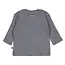 Feetje Longsleeve rib - Howdy
