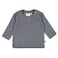 Feetje Longsleeve rib - Howdy