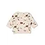 Feetje Sweater AOP - Wild World