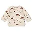 Feetje Sweater AOP - Wild World