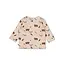 Feetje Longsleeve AOP - Wild World