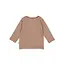 Feetje Longsleeve streep - Wild World