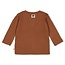 Feetje Longsleeve rib - Wild World