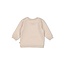 Feetje Sweater - Wild World