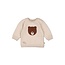 Feetje Sweater - Wild World