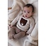 Feetje Sweater - Wild World
