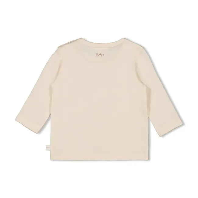 Feetje Longsleeve - Fall Favorites