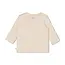 Feetje Longsleeve - Fall Favorites