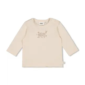 Feetje Longsleeve - Fall Favorites