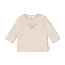 Feetje Longsleeve - Fall Favorites