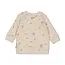 Feetje Sweater AOP - Fall Favorites