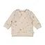 Feetje Sweater AOP - Fall Favorites