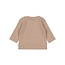 Feetje Longsleeve rib - Fall Favorites