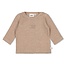 Feetje Longsleeve rib - Fall Favorites