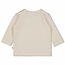 Feetje Longsleeve - Sleepy Sheepy1