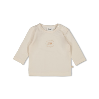 Feetje Longsleeve - Sleepy Sheepy1